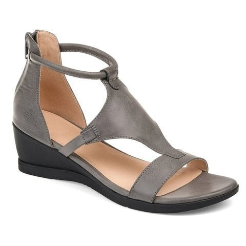 Elle | Summer sandals