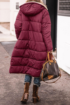 DITTE™ | Multifunctional Dunn Jacket
