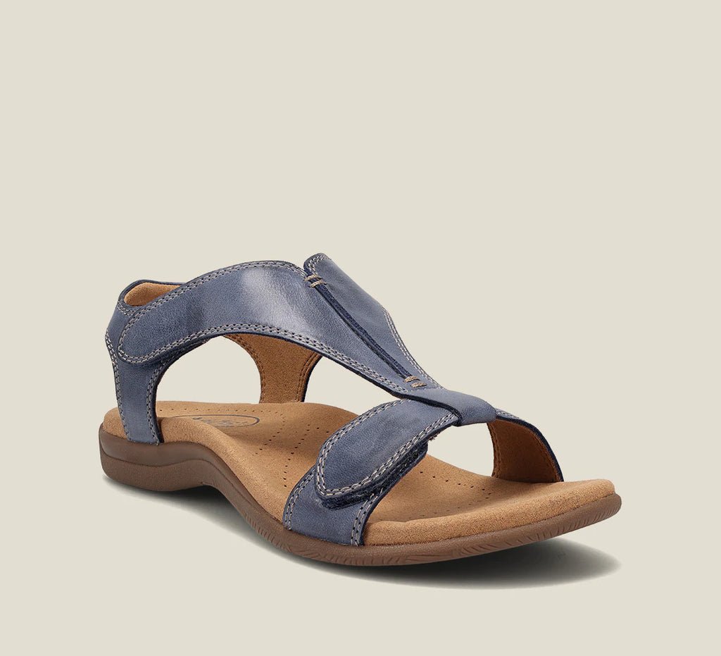 Elle | Stylish sandals