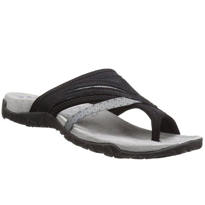 Elle | Soft and comfy sandals