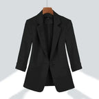 ELISABETH™ | Office Chic Look