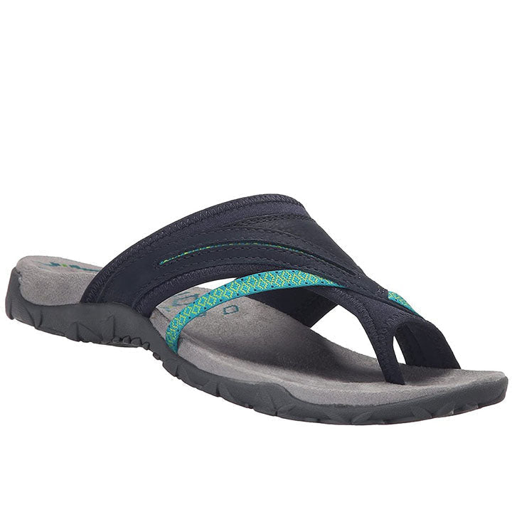 Elle | Soft and comfy sandals