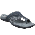 Elle | Soft and comfy sandals