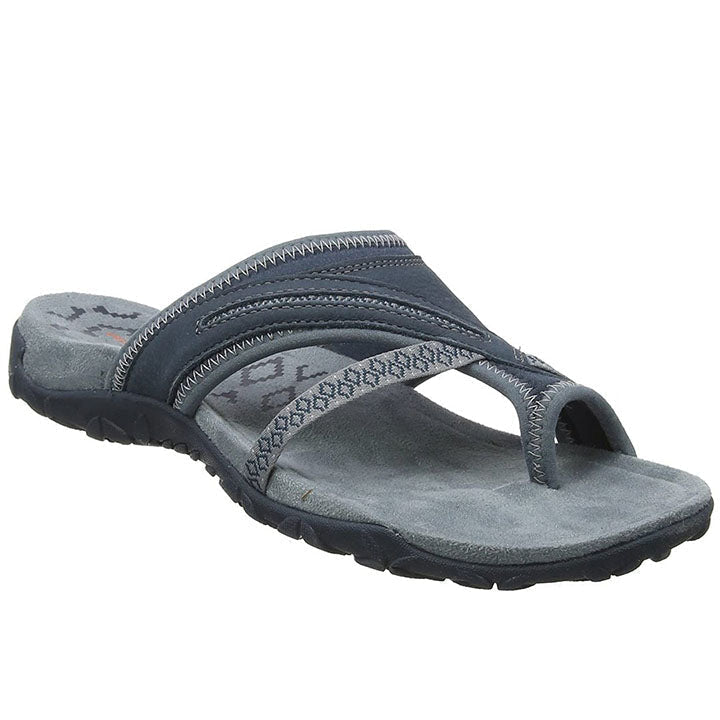 Elle | Soft and comfy sandals