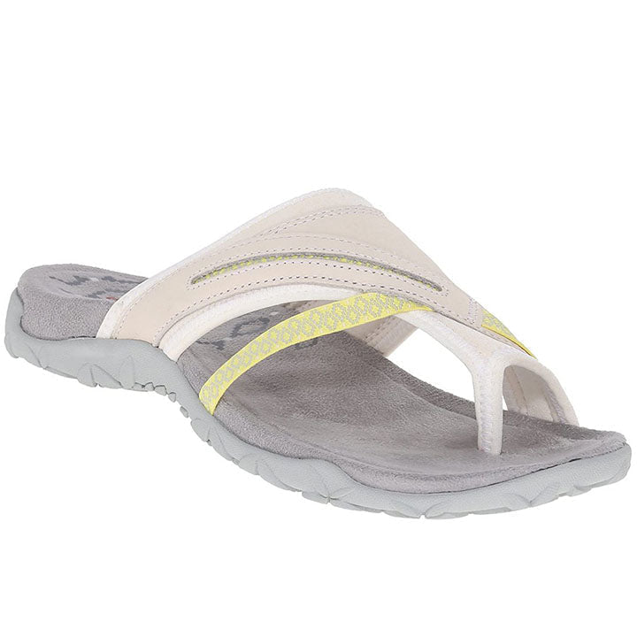Elle | Soft and comfy sandals
