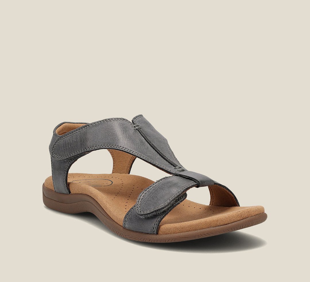 Elle | Stylish sandals