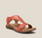 Elle | Stylish sandals