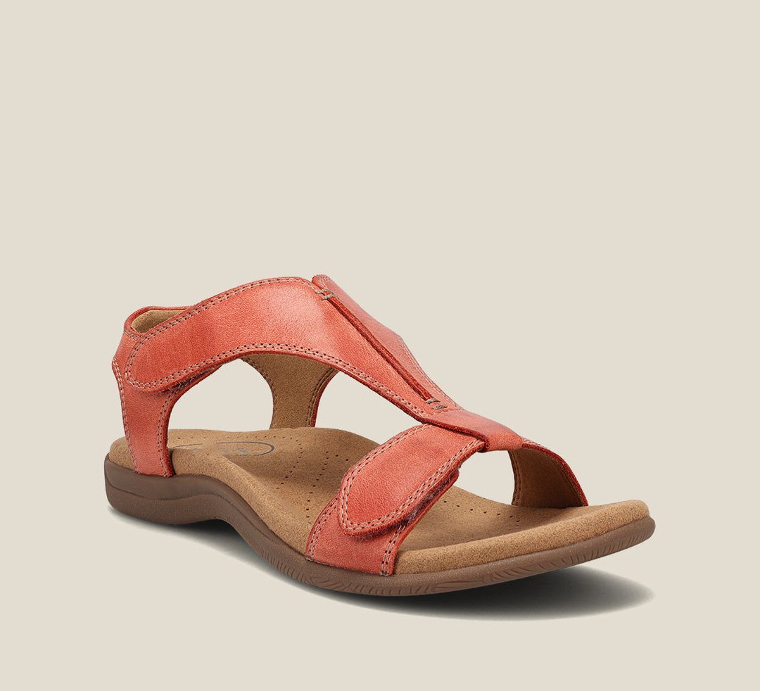 Elle | Stylish sandals