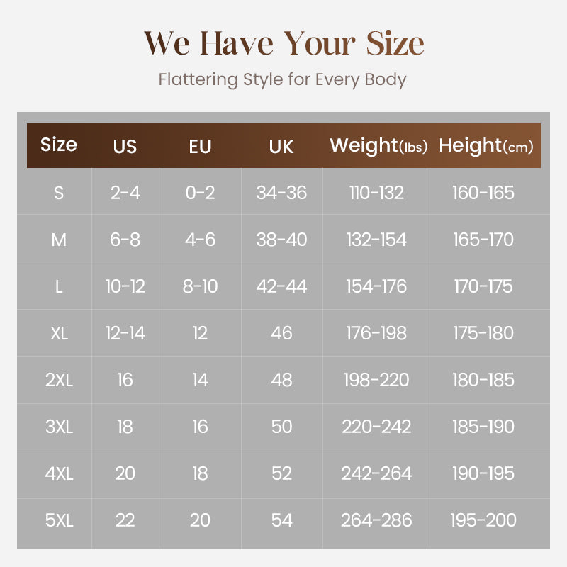 🎉Hot Sale 50% OFF🥳Elegant Longline Cardigan 3-Piece Set – Soft Fabric, Chic Top & Pants for Office Commute & Daily Outings