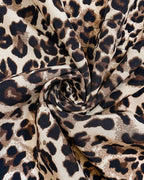 Valerie™ | Reversible Hooded Coat