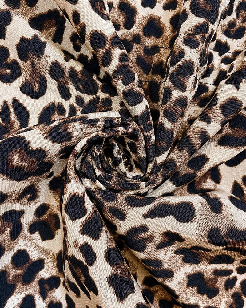 Valerie™ | Reversible Hooded Coat