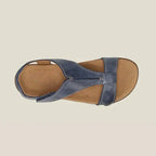 Elle | Stylish sandals