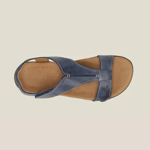 Elle | Stylish sandals