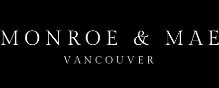 Monroe & Mae