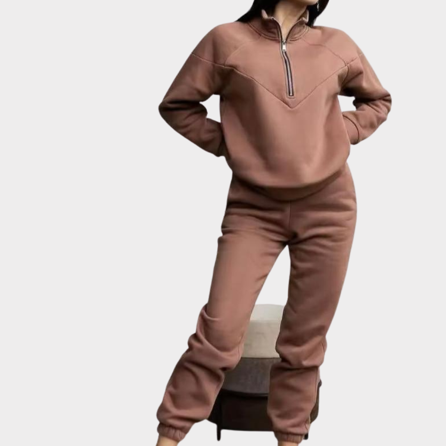VIVI™ | Joggers Set