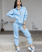 VIVI™ | Joggers Set