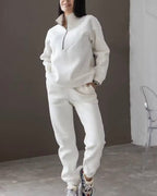 VIVI™ | Joggers Set