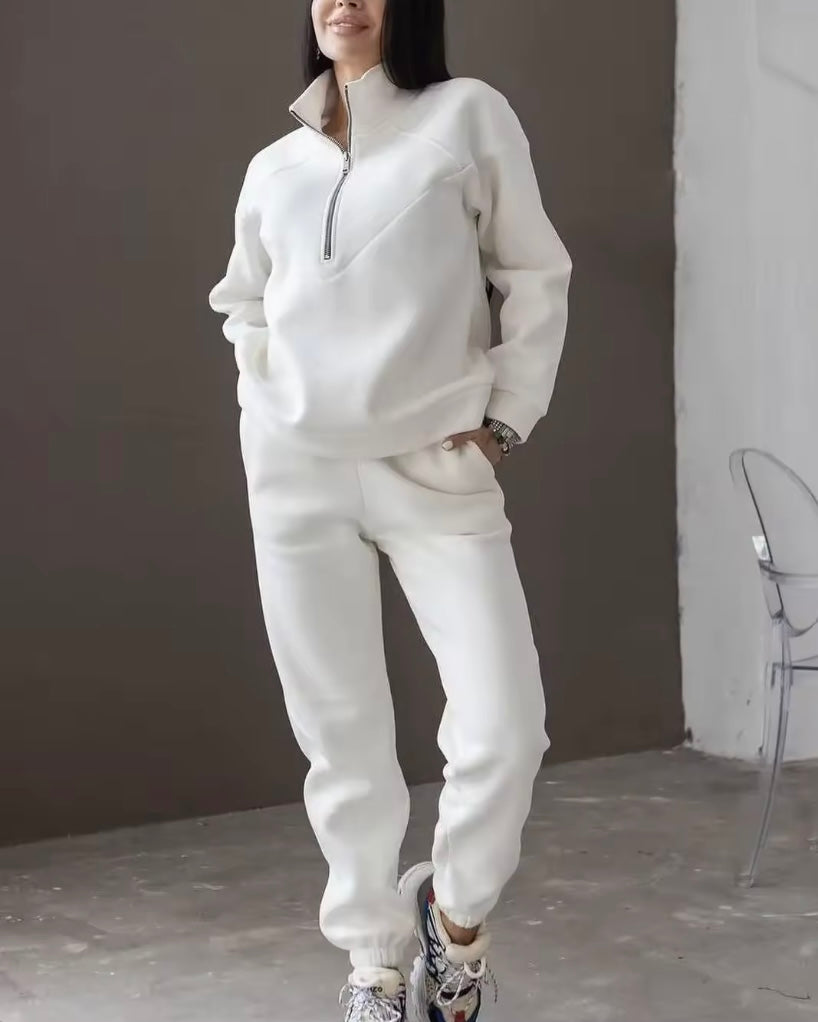 VIVI™ | Joggers Set