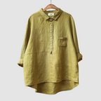 Winona™ Timeless Breathable blouse