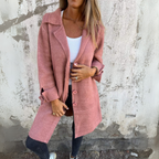 ELSE™ | Trendy Sjacket