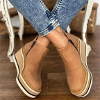 Elle | Stylish ankle boots