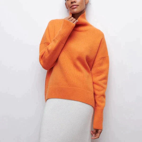 SOFIE™ | Exclusive Sweater