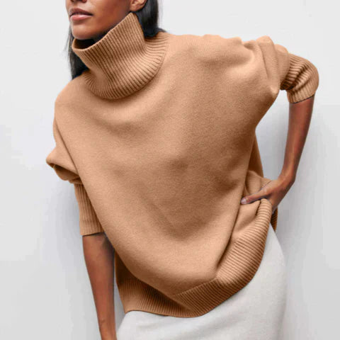 SOFIE™ | Exclusive Sweater