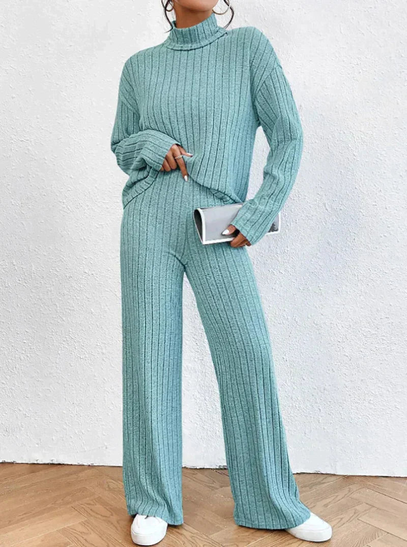ROSA™ | Comfort Set