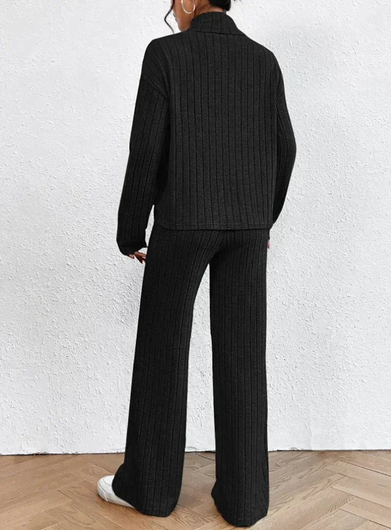 ROSA™ | Comfort Set