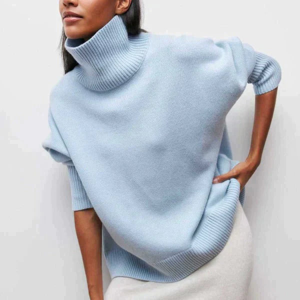 SOFIE™ | Exclusive Sweater