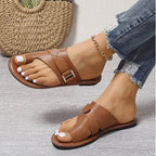 Elle | Summer sandals