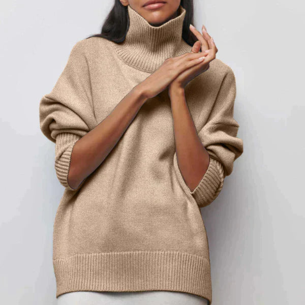 SOFIE™ | Exclusive Sweater