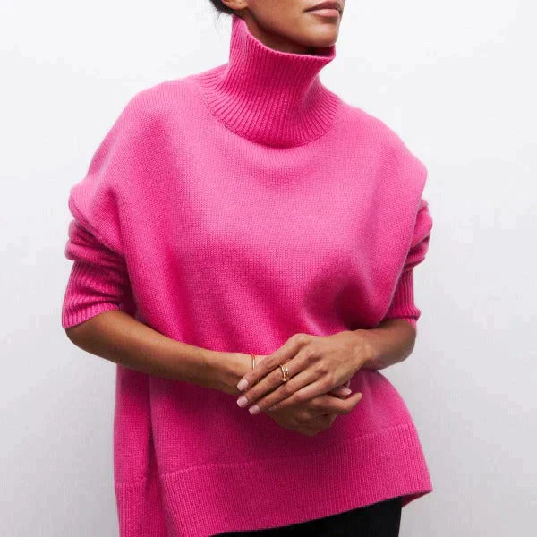 SOFIE™ | Exclusive Sweater