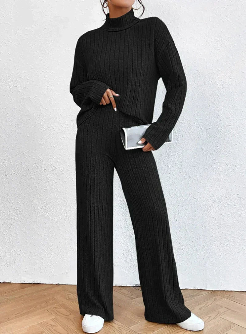 ROSA™ | Comfort Set