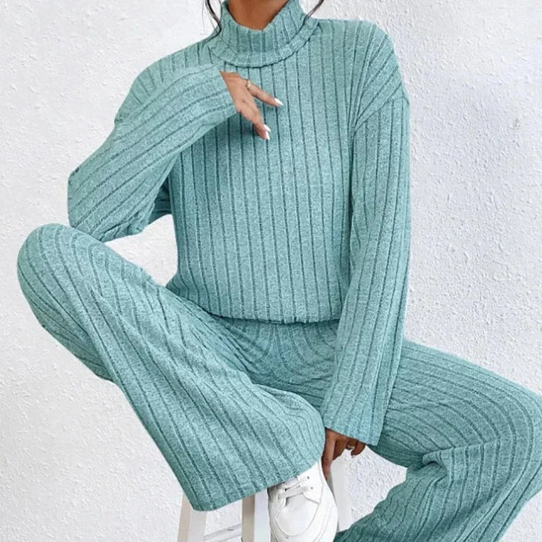 ROSA™ | Comfort Set