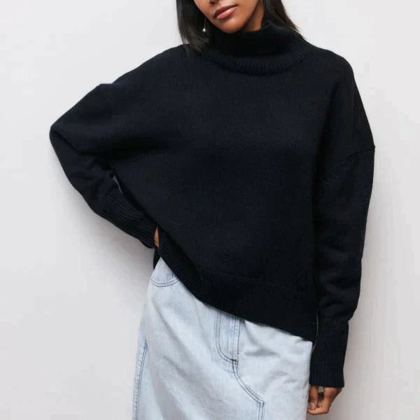 SOFIE™ | Exclusive Sweater
