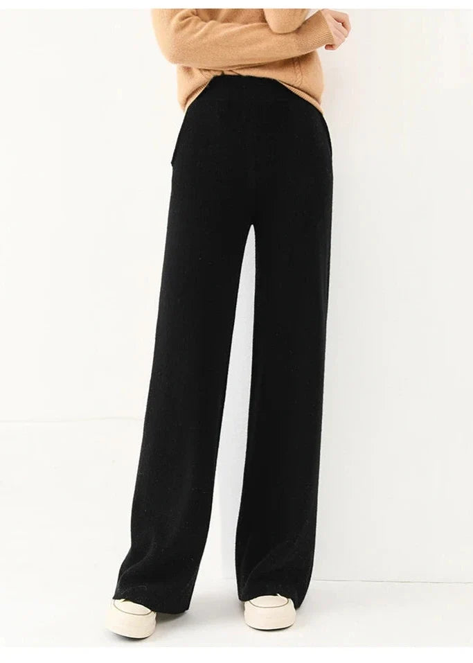 Merino Luxe Sweats