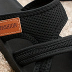 Elle | Orthopaedic summer sandals