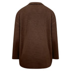 ASTRID™ | Soft Fuzzy Coat