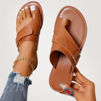 Elle | Summer sandals