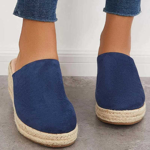Elle | Luxurious and comfortable sandals